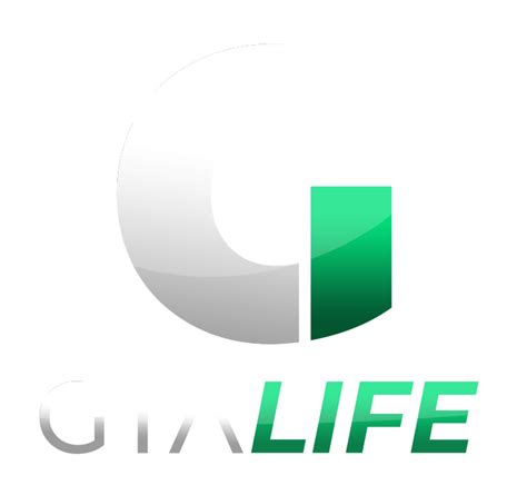 GLife .